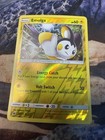 Emolga
