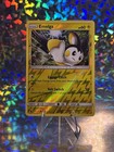 Emolga