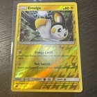 Emolga
