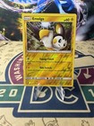 Emolga