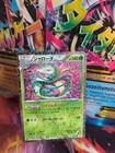 Serperior