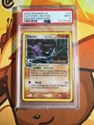 Cloyster