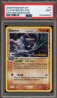 Cloyster