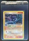 Cloyster