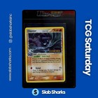 Cloyster
