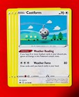 Castform