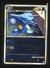 Kingdra
