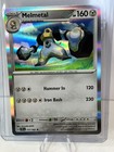 Melmetal