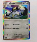 Melmetal