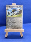 Melmetal