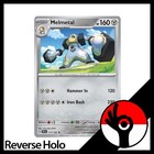 Melmetal