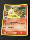 Mankey