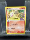 Mankey