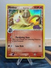 Mankey