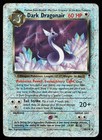 Dark Dragonair