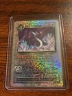 Dark Dragonair