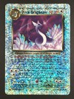 Dark Dragonair