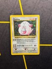Chansey