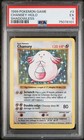 Chansey