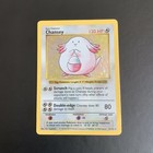 Chansey