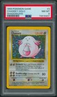 Chansey