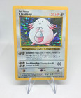 Chansey