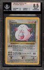 Chansey