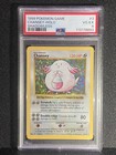 Chansey