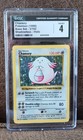Chansey