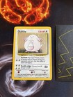 Chansey