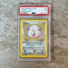 Chansey