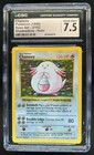 Chansey