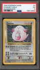 Chansey