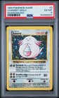 Chansey