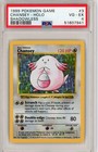 Chansey