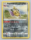 Aegislash