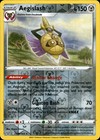 Aegislash