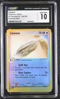 Linoone