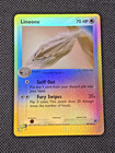Linoone