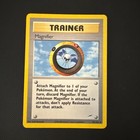 Magnifier