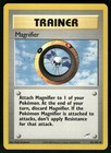 Magnifier