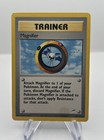 Magnifier