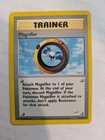 Magnifier
