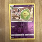 Duosion