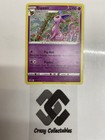 Espeon