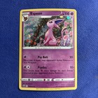 Espeon