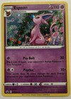 Espeon