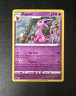 Espeon