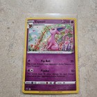 Espeon