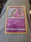 Espeon